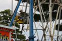 Picture 024